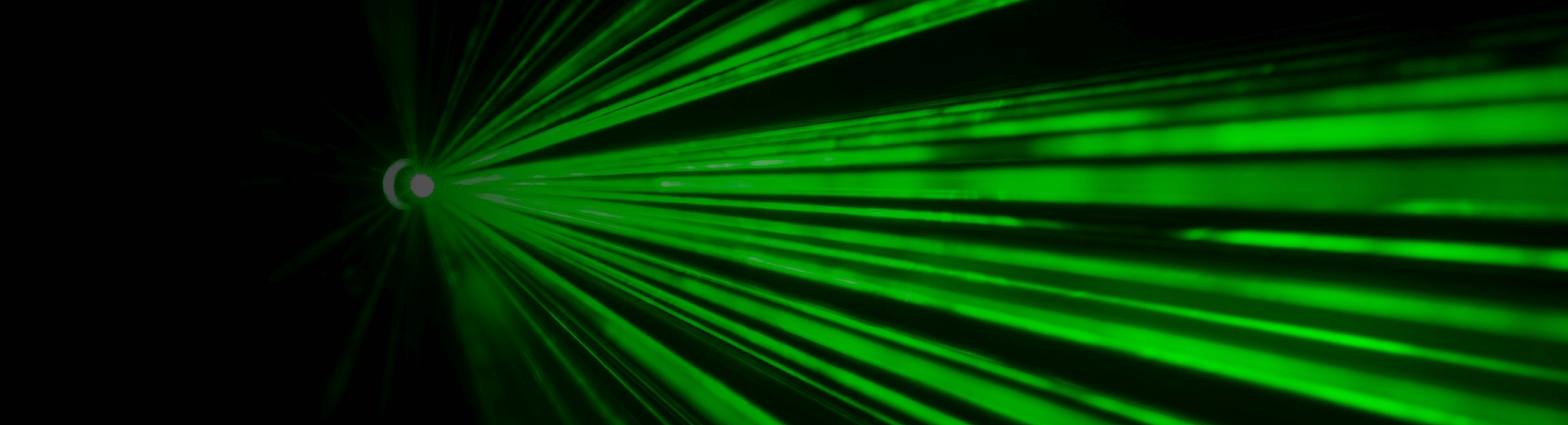 Optical Radiation Testing MET Laboratories, Inc.